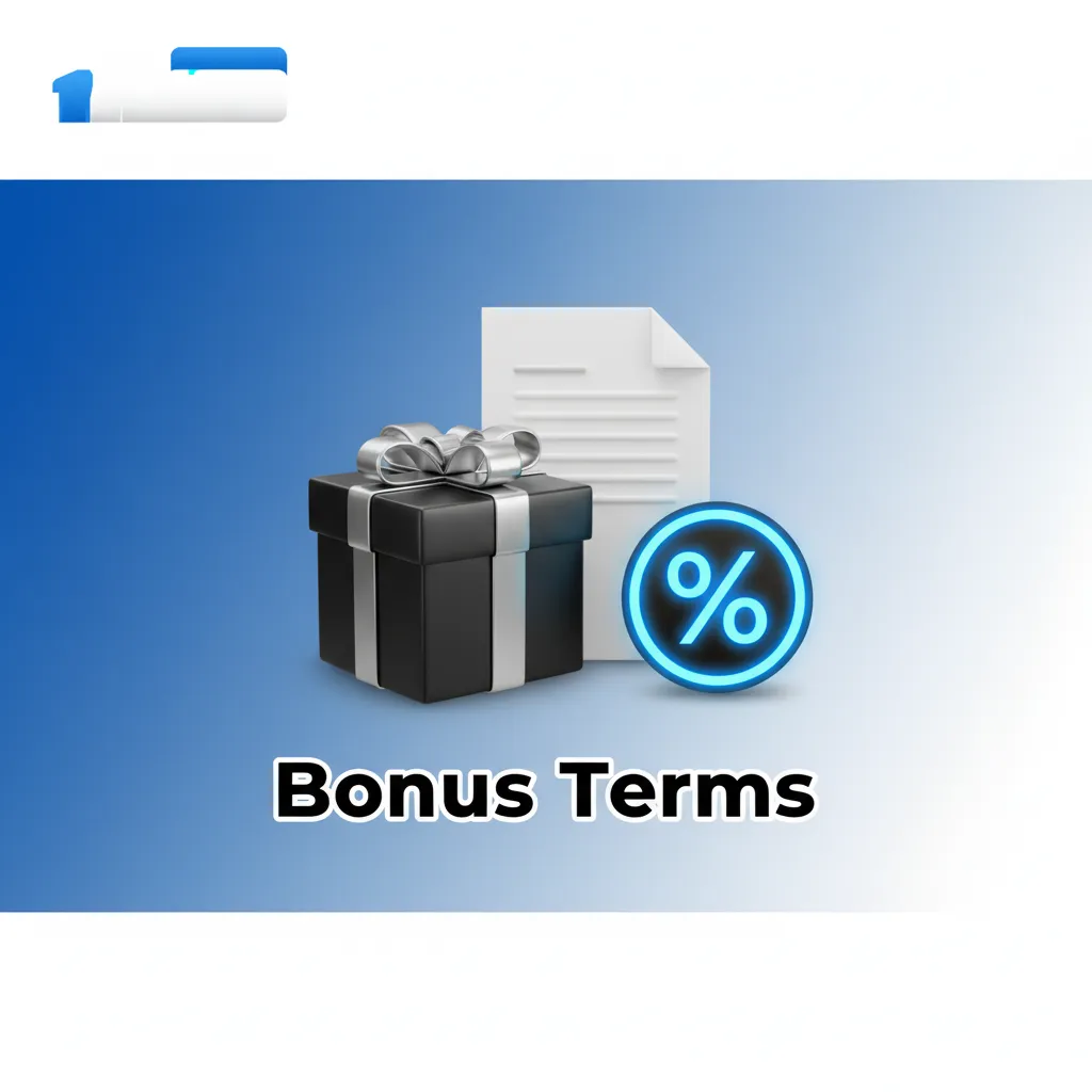 Bonus Terms page listing rules: 18+ eligibility, KYC, ₹500 deposit, wagering rates, odds, time limits, bet caps, taxes.