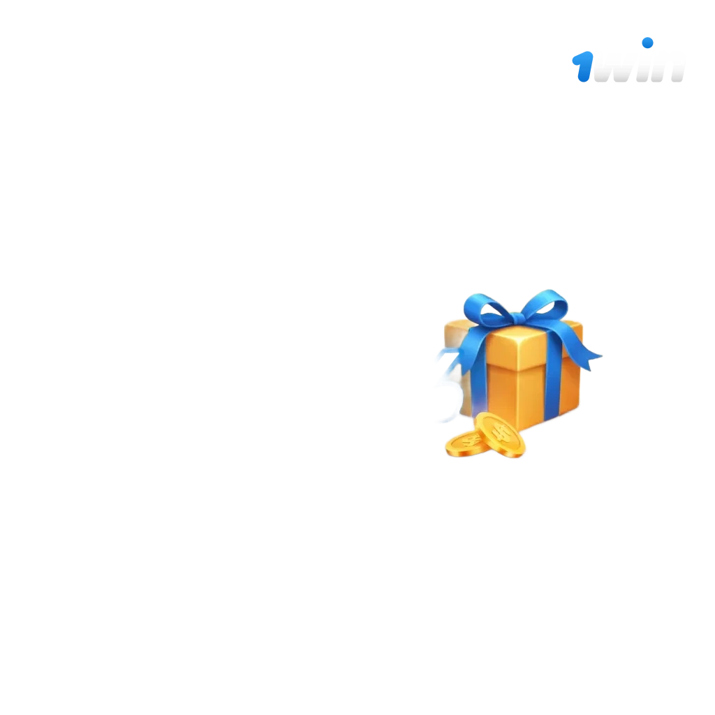 1win India promo banner: 500% bonus up to ₹75,000; casino games, live tables, cricket, esports.