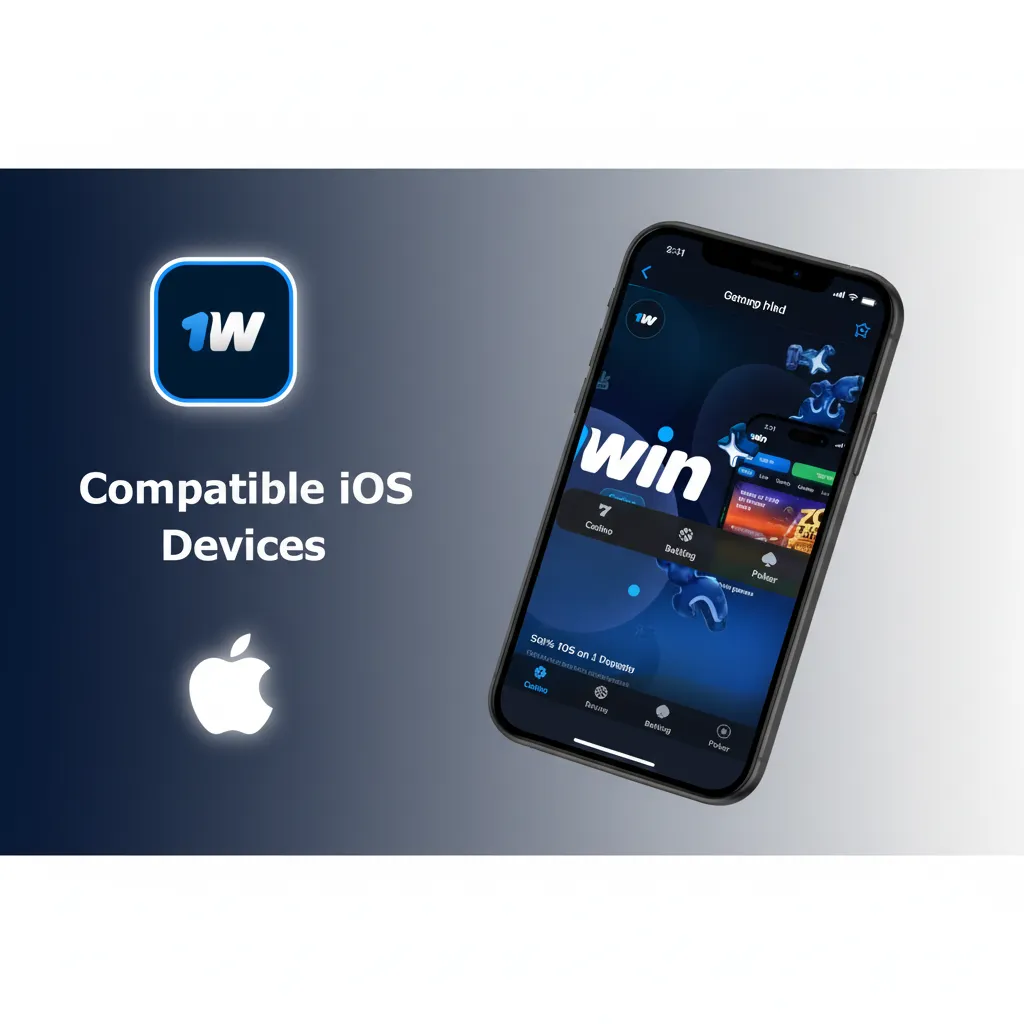 Compatible iOS devices: iPhone X, XR, XS/XS Max to 15, covering mini, Plus, Pro, and Pro Max variants.