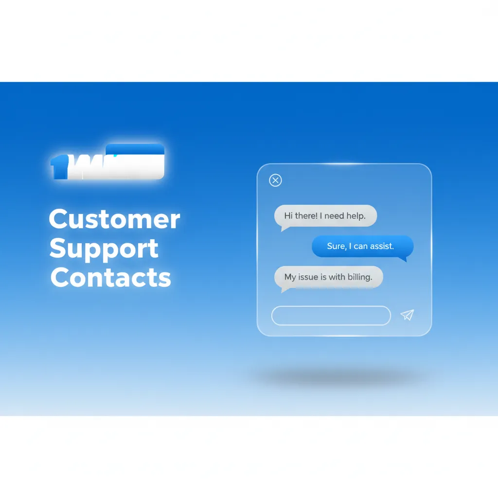 Payment support 24/7: Live Chat in account, email support@1win.com, and Help Centre payment guides.