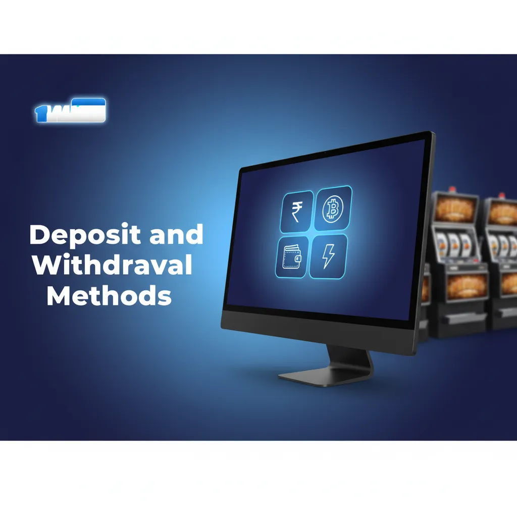 Deposit & withdrawal methods: UPI, Paytm, PhonePe, GPay, NetBanking, Visa/Mastercard/RuPay, Skrill, USDT; limits in Cashier