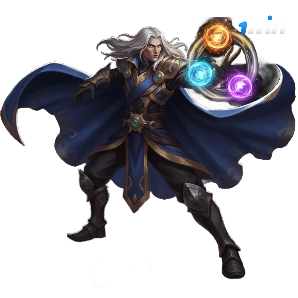 1win Dota 2 betting in India: bet winners, map scores, first blood; 500% bonus up to ₹75,000; desktop and Android/iOS app.