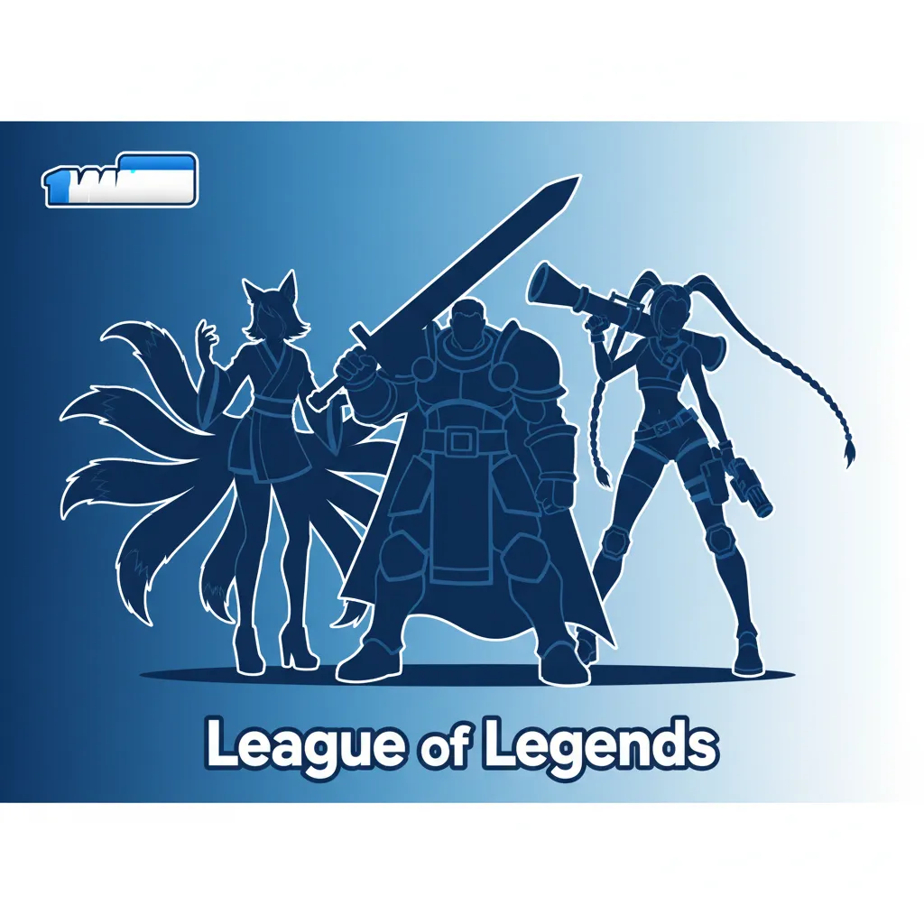 League of Legends esports betting graphic showing 5v5 MOBA objectives and markets like match winner, first dragon, baron