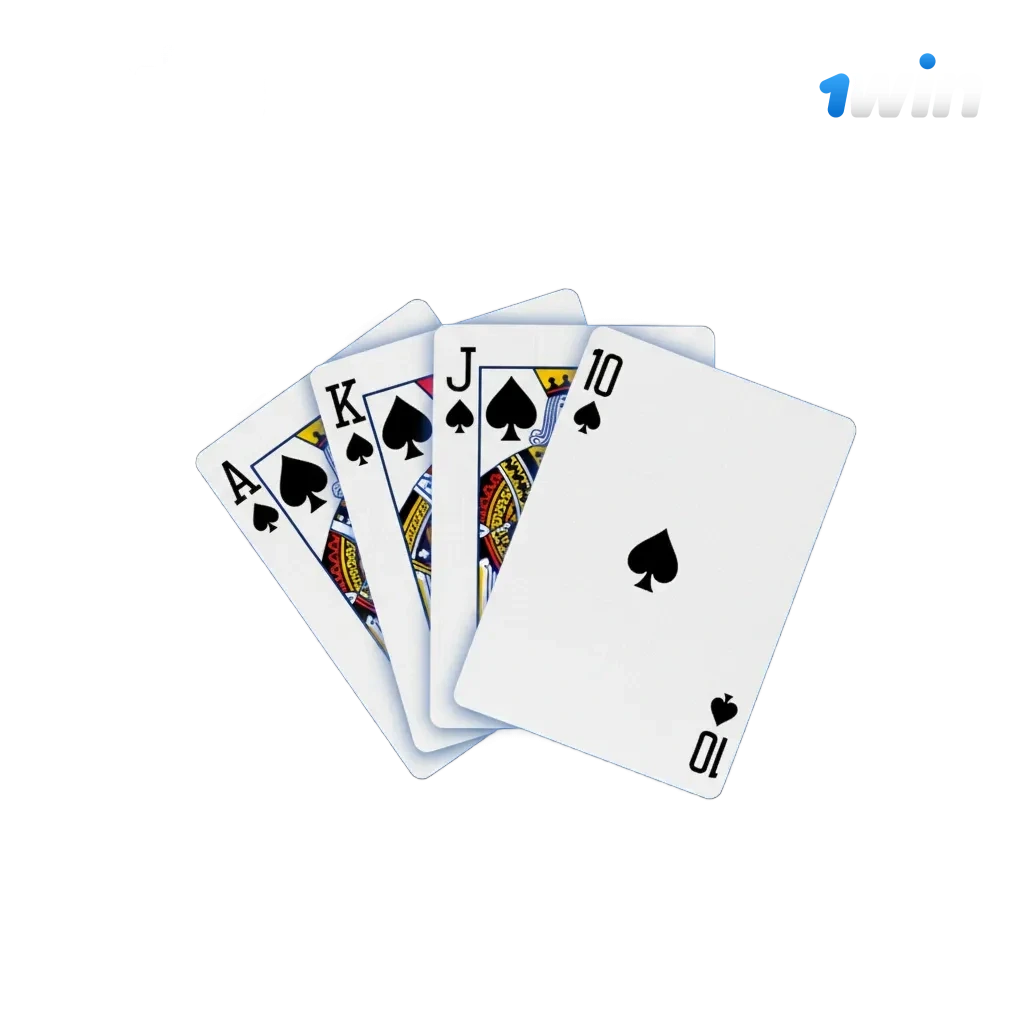 1win Live Casino India: 200+ live tables, roulette, Teen Patti, Andar Bahar; UPI/Paytm; Android/iOS; 500% bonus ₹75k.