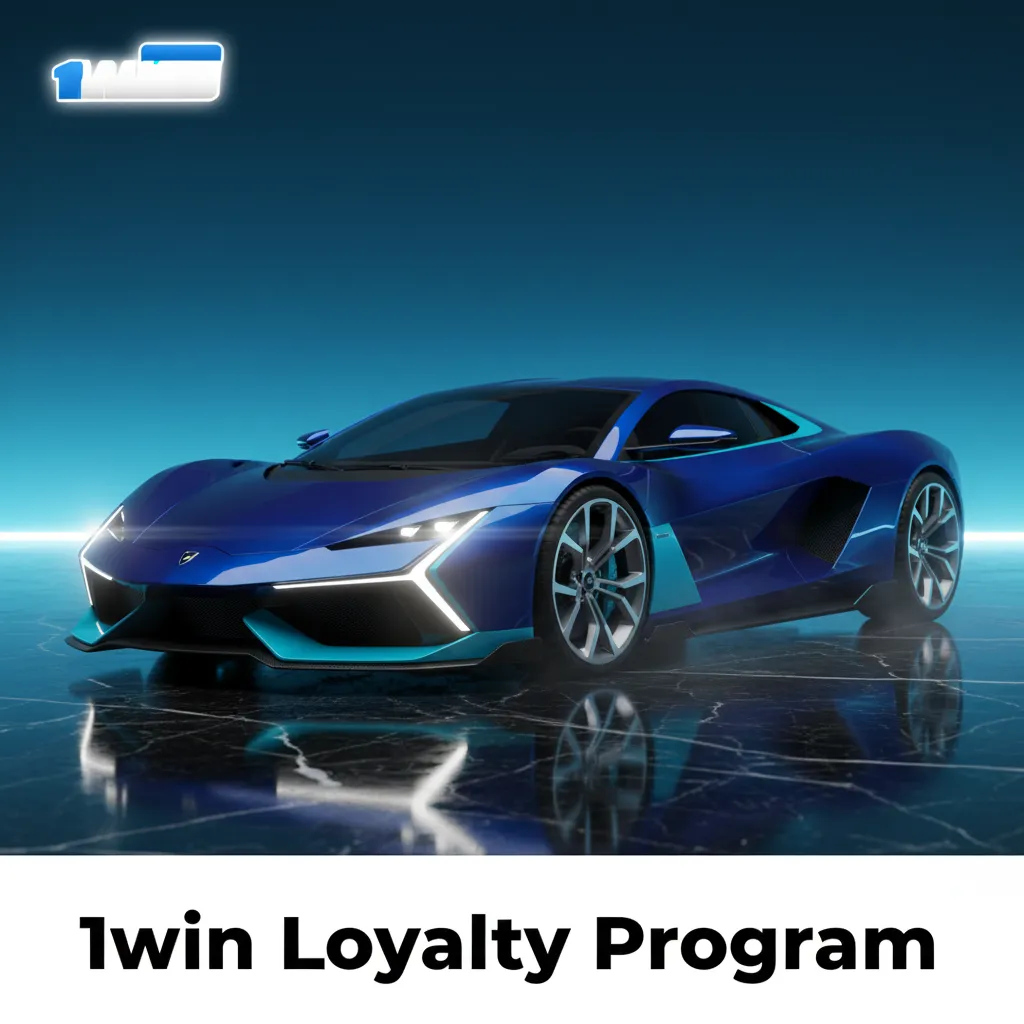 1win Loyalty tiers Bronze–Diamond; earn points from bets; weekly cashback, fast withdrawals, priority support.