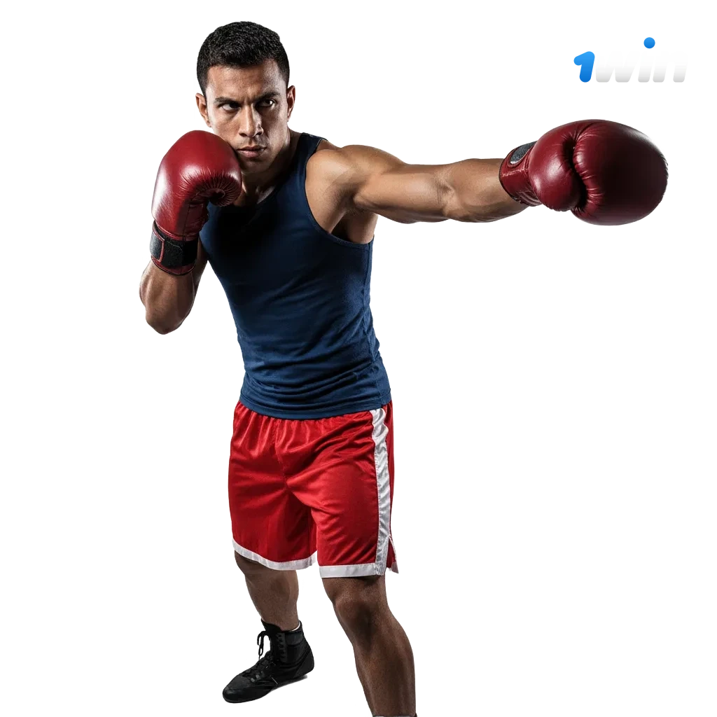 1win MMA betting in India: UFC, PFL, Bellator markets including winner, method, rounds; pre-fight/live; welcome bonus 18+.