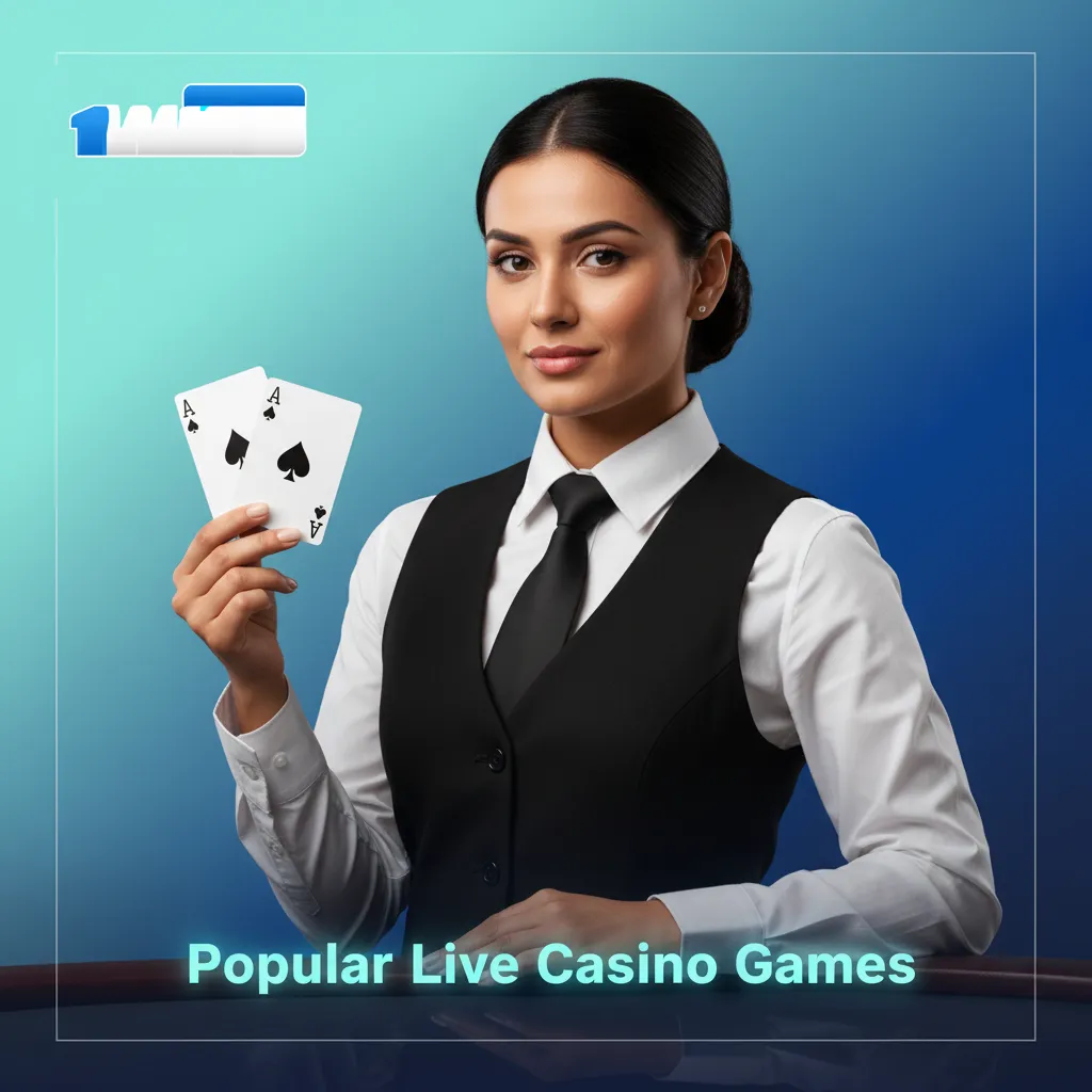 Collage of live casino games: Andar Bahar, Teen Patti, roulette, baccarat, blackjack, Crazy Time, Dragon Tiger, Mega Wheel