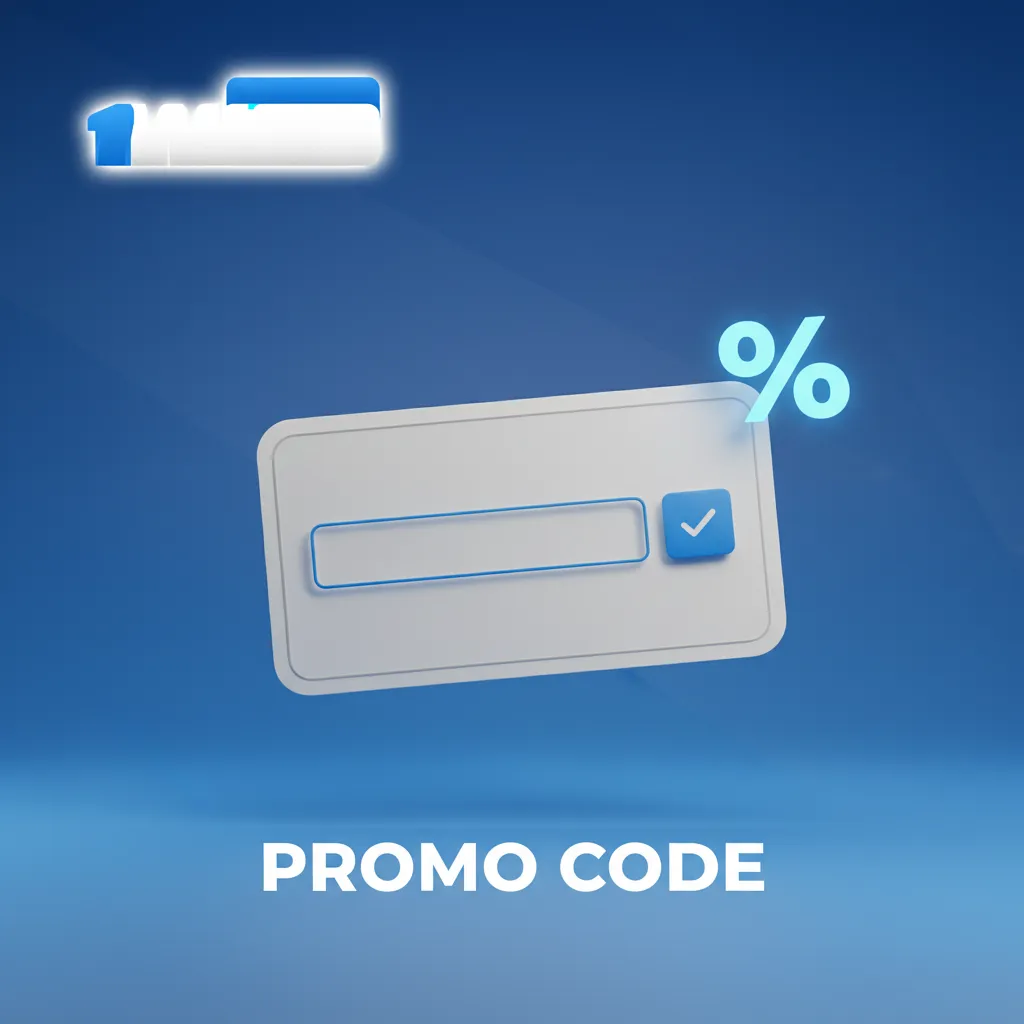 Promo codes info: WELCOME500 deposit bonus, SPORTBOOST free bet, APP200 app-only; apply in Cashier during deposit.