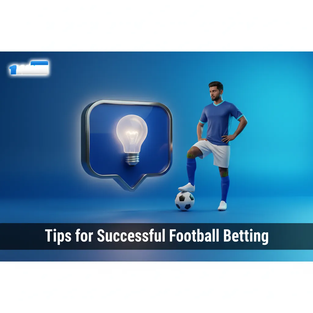 Infographic: football betting tips—form, team news, tactics, head-to-head, schedule, venue; bankroll; 18+ gamble responsibly.