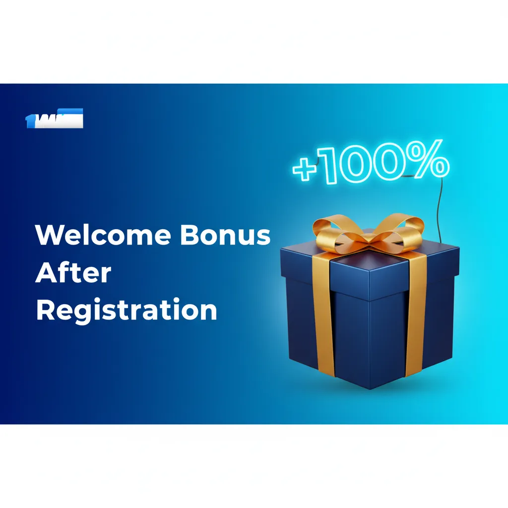 Welcome bonus after registration: 500% up to ₹75,000 across first 4 deposits; casino & sports; min ₹300; terms apply.
