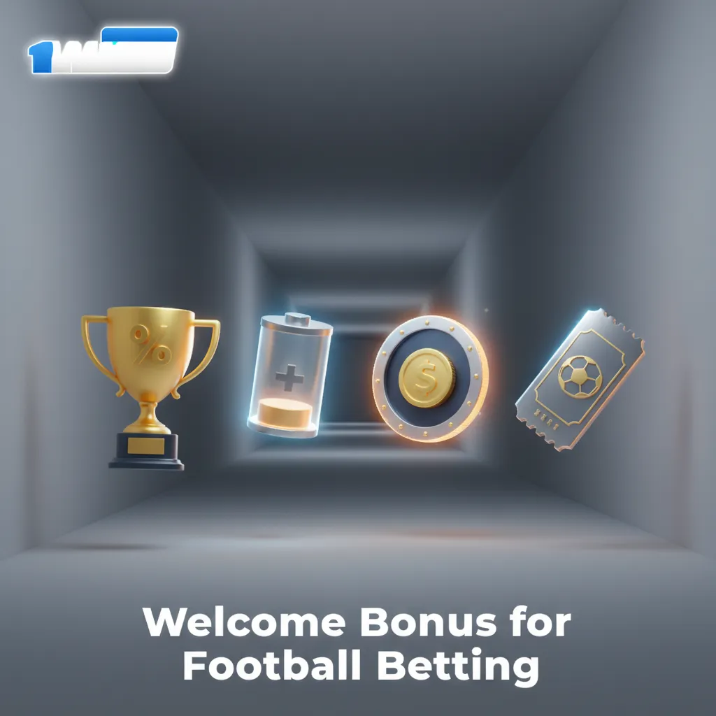 Football betting welcome bonus: 500% up to ₹75,000 for new users. Min ₹300 deposit, 10x wagering in 14 days, promo code.
