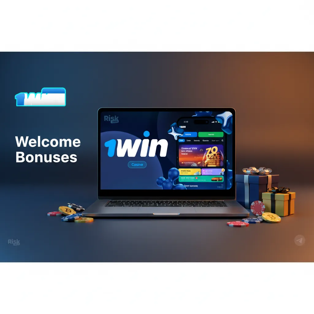 Welcome bonuses for first 4 deposits: 1st 200% ₹20k; 2nd 150% ₹20k; 3rd 100% ₹20k; 4th 50% ₹15k; 35x, 14 days, ₹500 min.