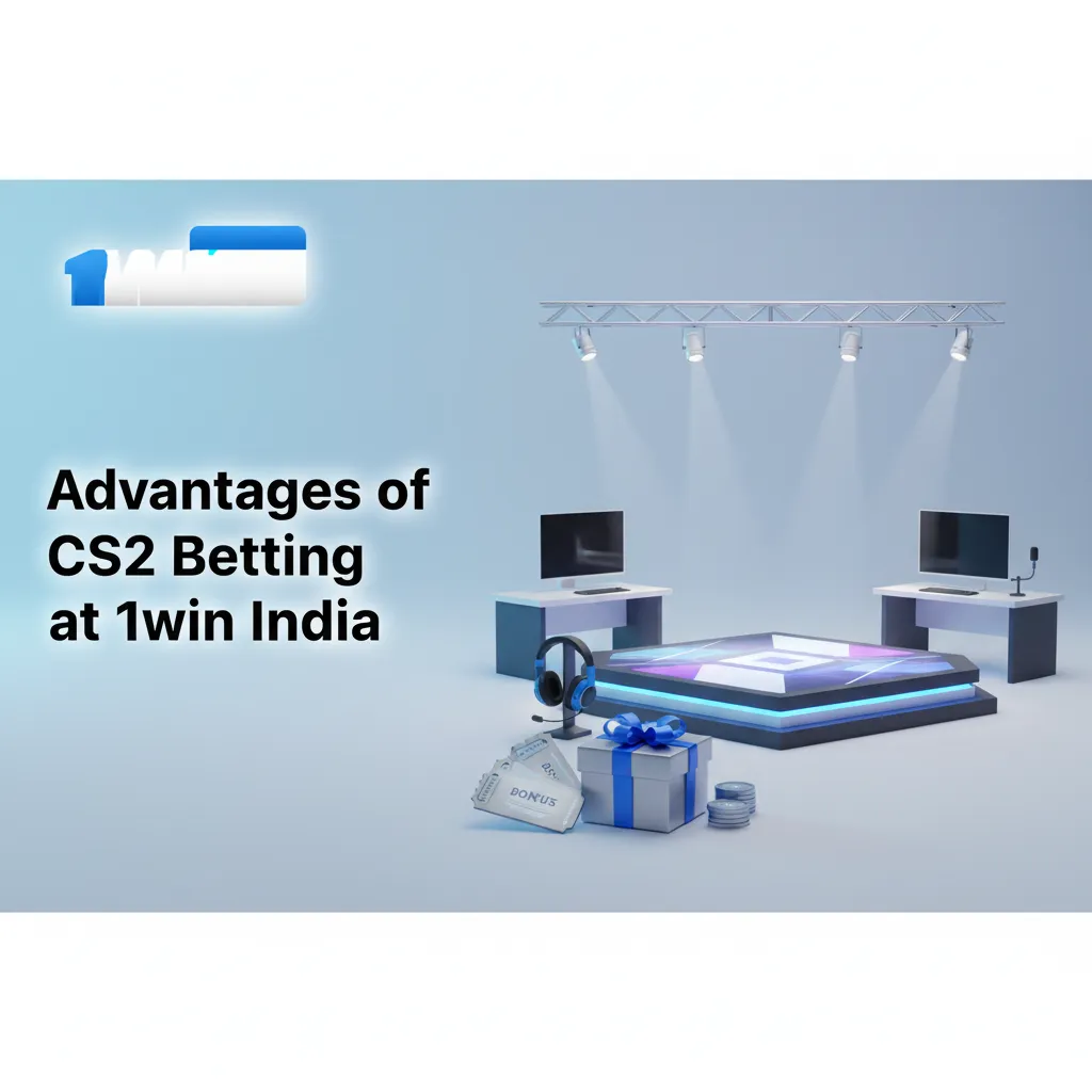 1win India CS2 betting: 500% bonus to ₹75k, UPI/Paytm/PhonePe, fast withdrawals, 24/7 support, apps, live bets, cash out.