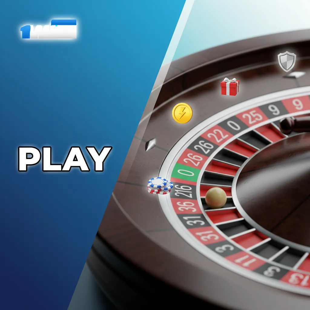 1win live casino: HD dealer with Andar Bahar, Teen Patti; INR via UPI, Paytm; Android/iOS app; Hindi and English chat.