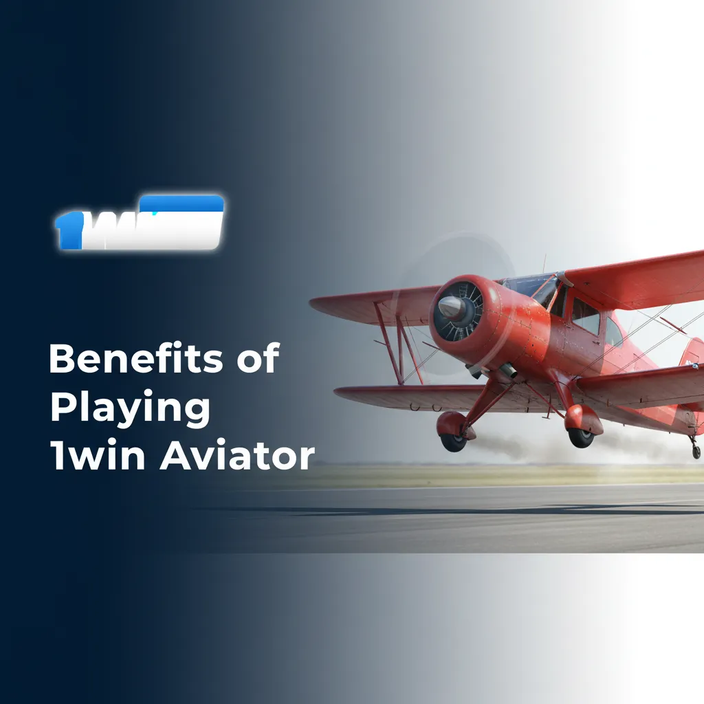 Infographic showcasing 1win Aviator perks: fast rounds, demo-to-real, dual bets, auto cash-out, UPI wallets, mobile app.