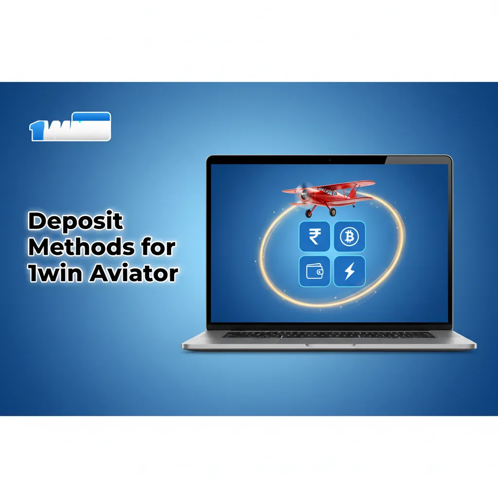 1win Aviator deposit methods: UPI, Paytm, PhonePe, GPay, NetBanking, Visa, Mastercard, RuPay, Skrill, Bitcoin, USDT