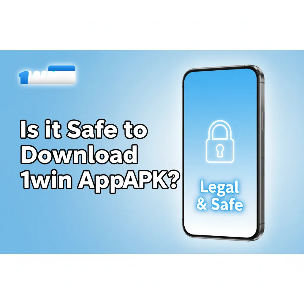 1win app: licensed, SSL encryption, risk checks, ID checks and balance protection for safe betting in India where legal.