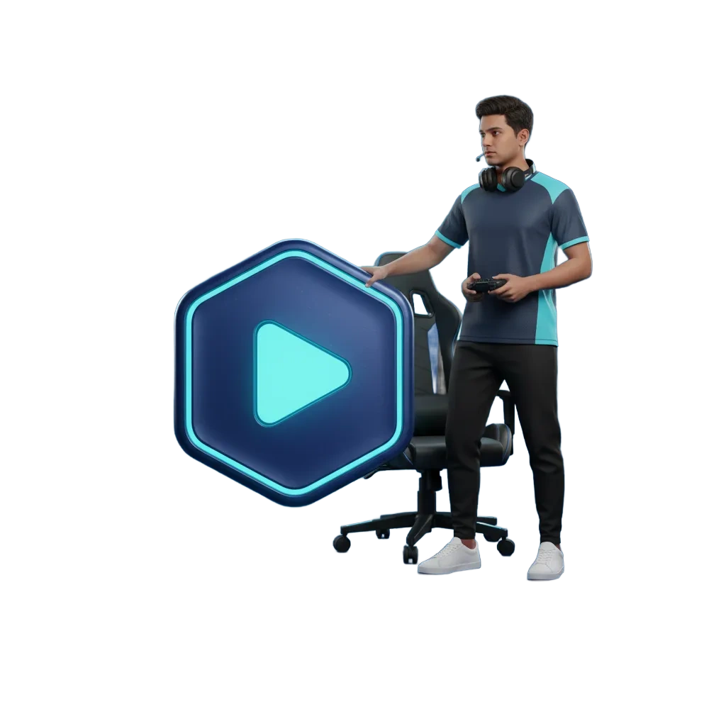 Infographic: 1win Dota 2 betting tips—bankroll, study form, patches, odds moves, Bo1 vs Bo3, roster news, live timing