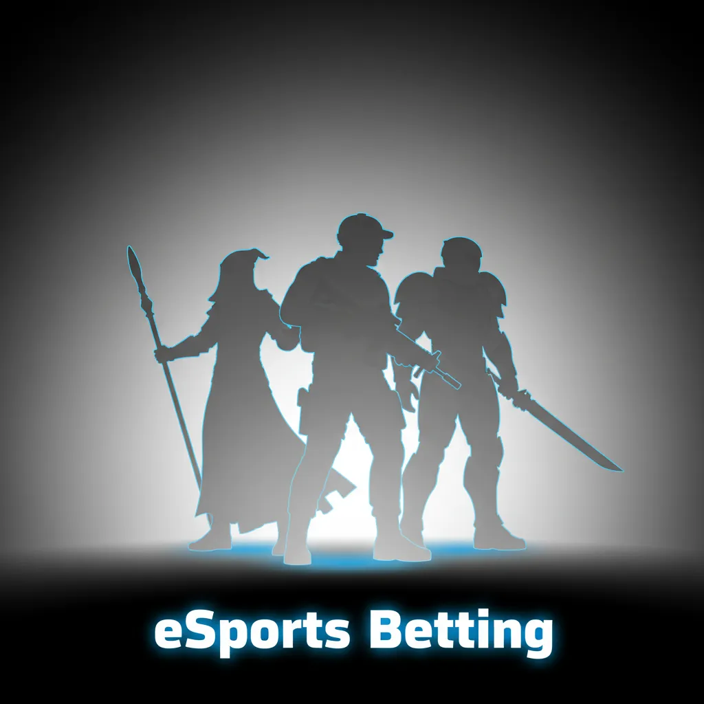 Esports betting with live odds: markets for Dota 2, CS2, LoL, Valorant—maps, totals, pistol rounds, objectives, player stats