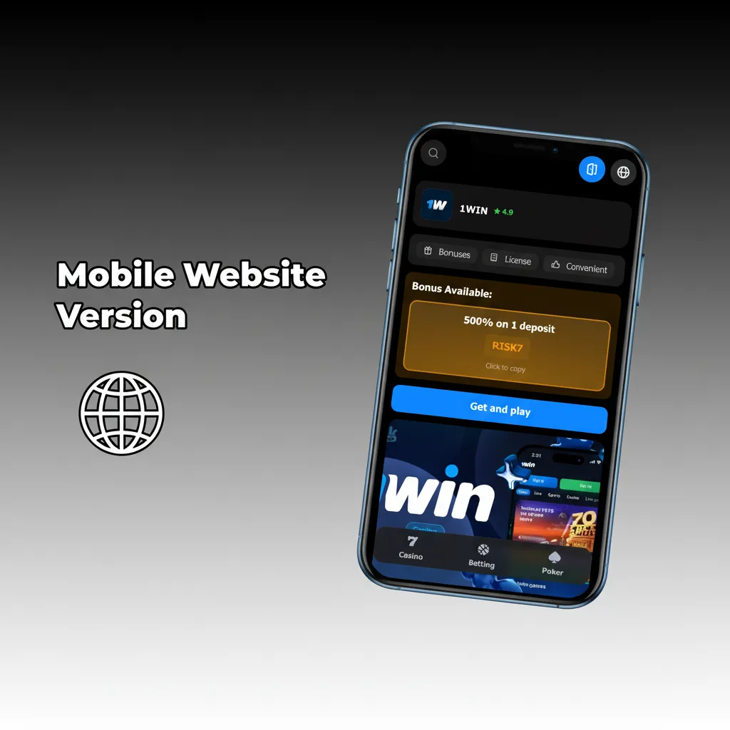 Phone screen showing sports betting site with live odds, sticky bet slip, UPI cashier, casino games, Hindi/English.