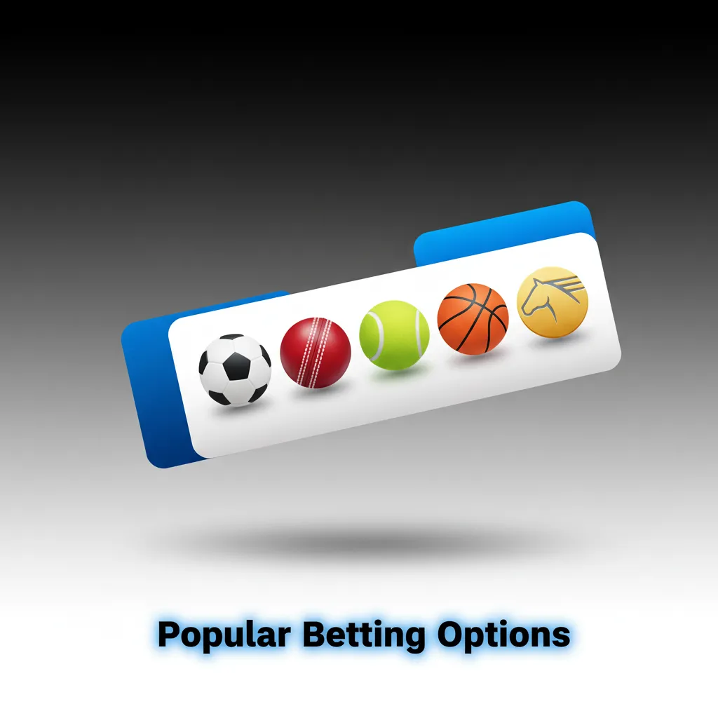 Popular betting options: Multi Live, Line (Prematch), Cash Out - track matches, lock prices, or secure profit early.
