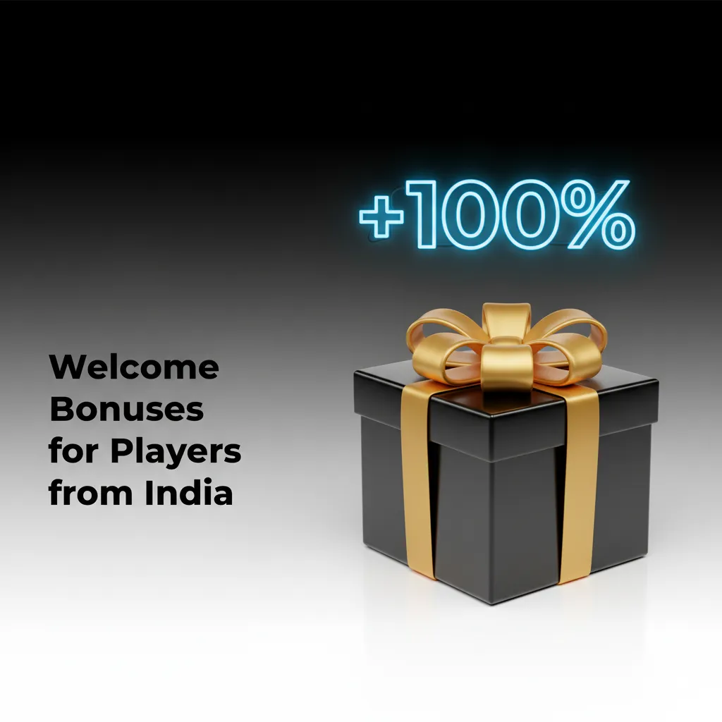 India welcome bonus: 500% up to ₹75,000 at 1win—choose Sports or Casino; 5x sports (1.8) or 35x casino, 14 days.