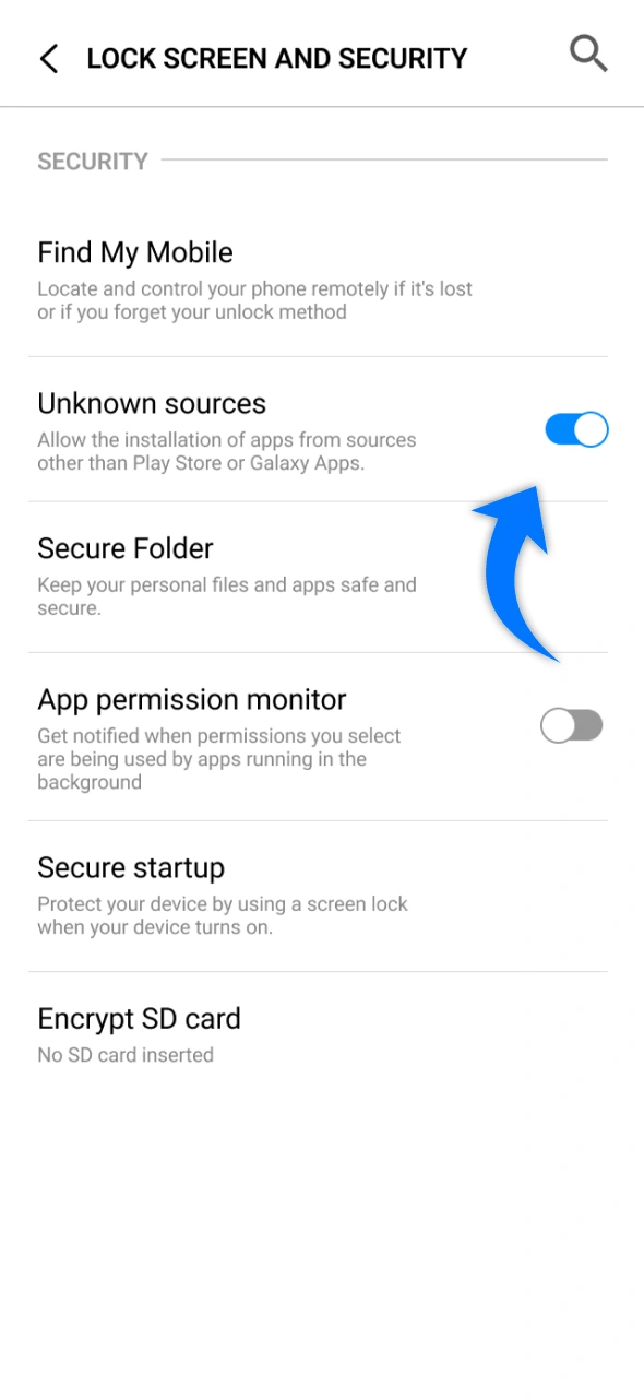Allow to install 1win app at your smartphone.