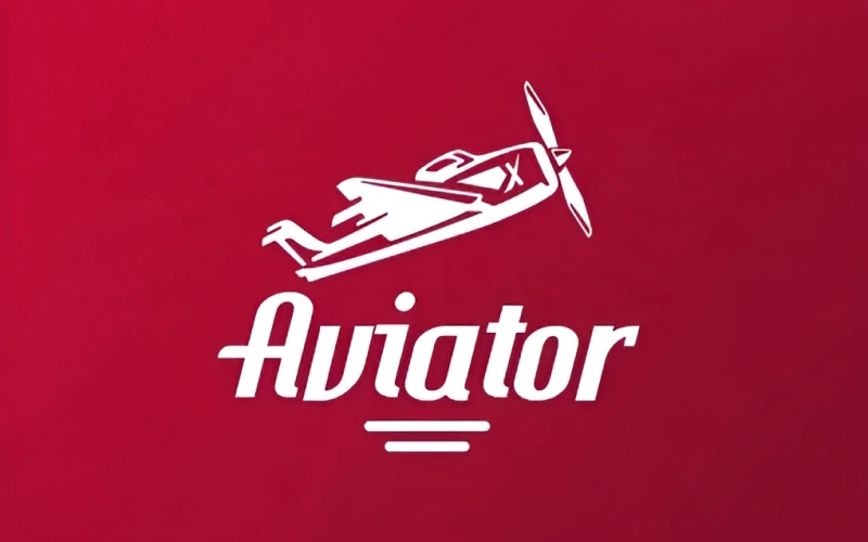 Fly high for multipliers in the Aviator game at 1win India.