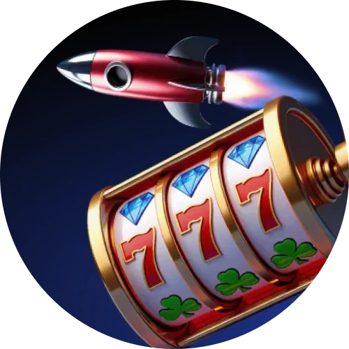 Win big and get even more money at 1win slot tournament.