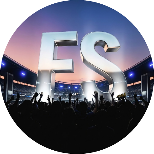 Enjoy up to 400 freespins at your first deposits at 1win.