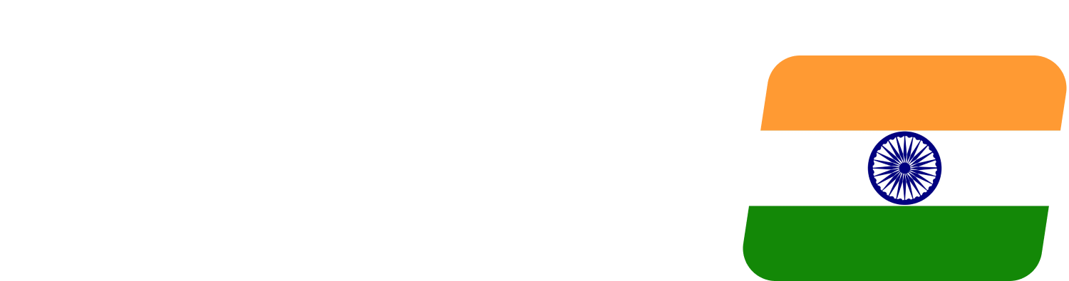 Explore 1win India for premium casino and sports betting.