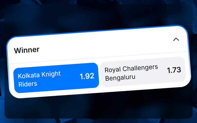 Compare competitive betting odds for top teams at 1win.